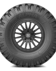 Alpha on 15x8 V06 SB - Valor Offroad