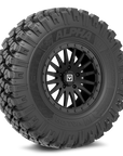 Alpha on 15x8 V06 SB - Valor Offroad