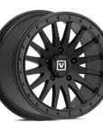 Alpha on 15x8 V06 SB - Valor Offroad