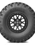 Alpha on 15x7 V07 SB - Valor Offroad