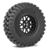 Alpha on 15x7 V07 SB - Valor Offroad