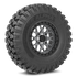 Alpha on 15x7 V07 SG - Valor Offroad