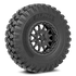 Alpha on 15x7 V09 BC - Valor Offroad