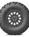 Alpha on 15x7 V09 BC - Valor Offroad