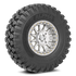 Alpha on 15x7 V09 RM - Valor Offroad