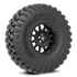 Alpha on 15x7 V09 SB - Valor Offroad