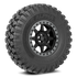 Alpha on 15x7 V13 SB - Valor Offroad