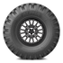 30" Alpha on 14x7 V14 DT - Valor Offroad