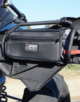 PRP Door Bags with Knee Pad for Can-Am Maverick X3