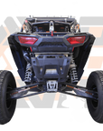 AVID RZR XP1000 4" Over Long Travel Kit