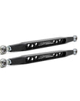 Z-Broz Intense Series® Upper Radius Rods - Polaris Pro XP