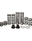 RZR Pro XP 2-seat Spring Kit - by Z-broz Racing