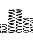 Can-Am X3 2-seat Spring Kit - by Z-broz Racing