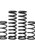 Can-Am X3 4-seat Spring Kit - by Z-broz Racing