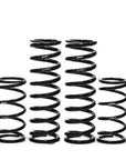 Can-Am X3 2-seat Spring Kit - by Z-broz Racing