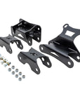 Z-Broz Bulkhead Suspension Gusset Kit for Can-Am X3