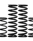 Can-Am X3 4-seat Spring Kit - by Z-broz Racing