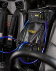 Rigg Gear UTV Hydration / Storage Center Bag