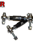 Maverick X3 Rear Sway Bar Link Kit - WR Edition