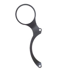 Razorback Technology 2016-2019 Can-Am X3 Bent Cluster Mount