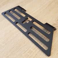 Yamaha YXZ Light Bracket