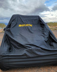 Rigg Gear Extreme Pro UTV Cover