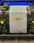 Rigg Gear Hurricane Duffel Bag