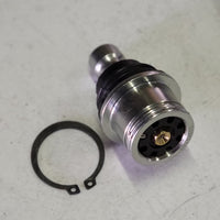 Demon HD Ball Joint Can-Am X3