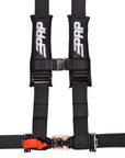 PRP 4.3 Harness