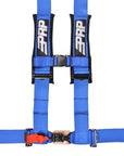 PRP 4.3 Harness
