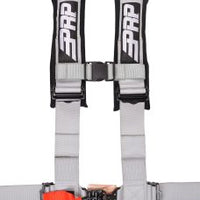 PRP 4.3 Harness