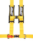 PRP 4.3 Harness