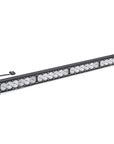 Baja Designs 40" OnX6 LED Bar