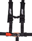 PRP 5.2S Harness