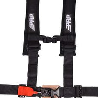 PRP 5.2S Harness