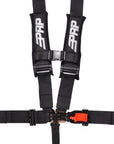 PRP 5.3 Harness