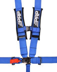 PRP 5.3 Harness