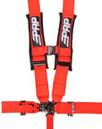 PRP 5.3 Harness