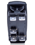 Rocker Switch - 5150 Whips