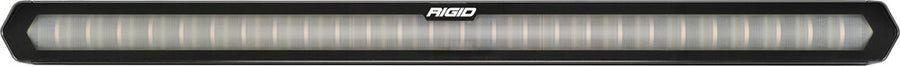 RIGID Chase Light Bar 28"