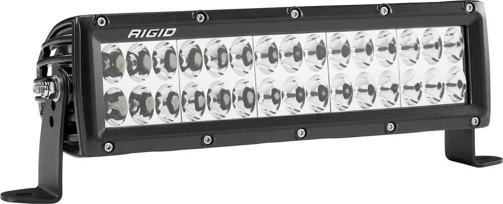 RIGID E-Series Light Bar