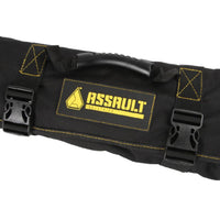 Assault Industries On-The-Go Tool Kit (Metric)