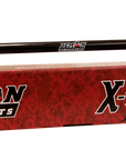DEMON AXLES - 2018+ Polaris RZR XP Turbo S X-Treme HD Axles