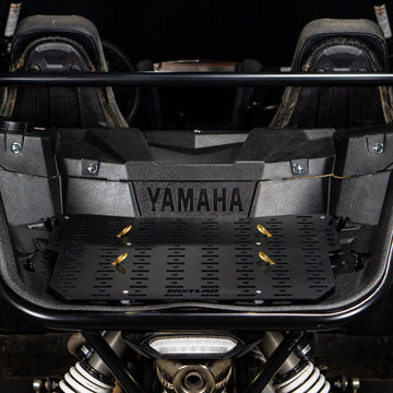 FASTLAB Yamaha YXZ1000R Bed Organizer System 16-18