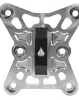 Assault Industries Billet Radius Rod Chassis Brace - Can Am X3