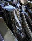 Simpson Racing UTV Universal Center Bag