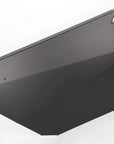 Assault Industries F-22 Doors Can Am X3