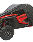 Rigg Gear Extreme Pro UTV Cover