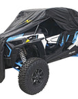 Rigg Gear Extreme Pro UTV Cover