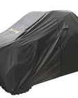 Rigg Gear Extreme Pro UTV Cover